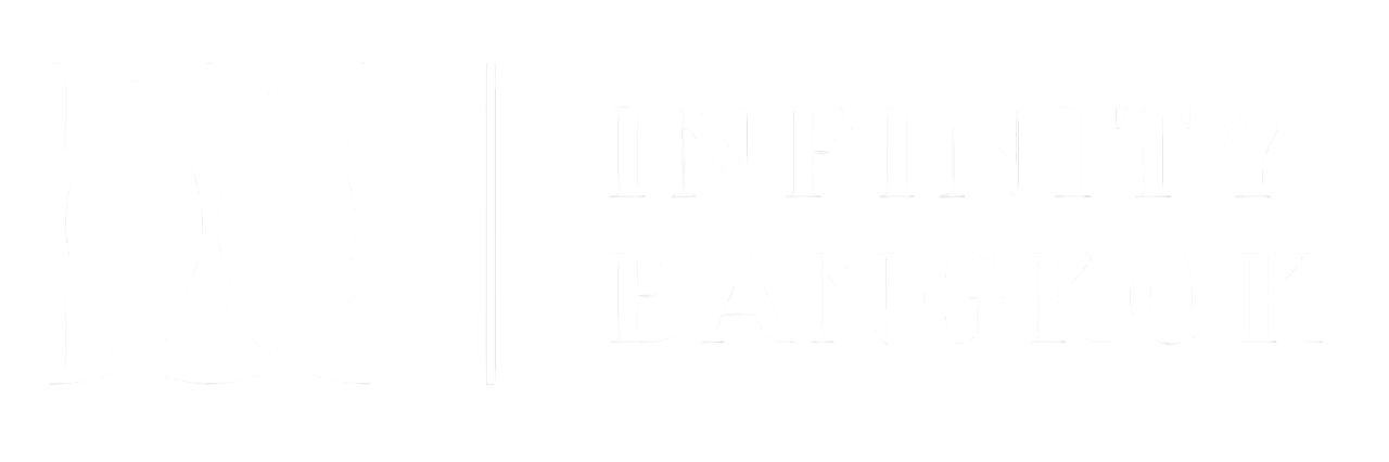 screenshot 2025 10 09 182418 photoroom